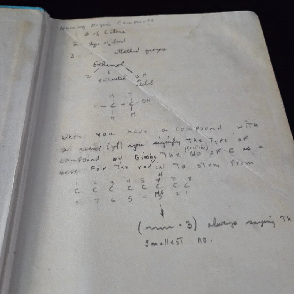 Cates Primary‎ Anatomy Fourth Edition Hardcover Medical Textbook Basmajian 1960